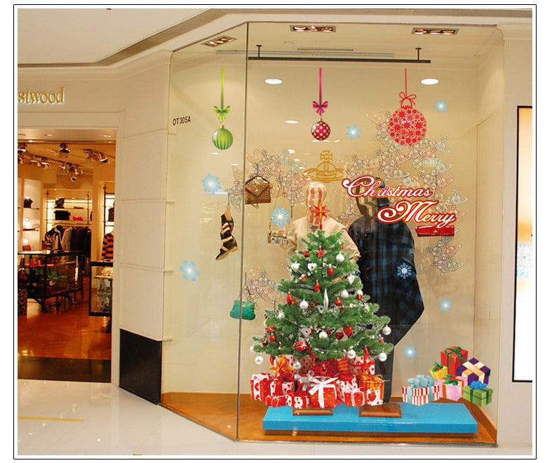 Christmas decorations store - Premium 0 from chiquetrends.com - Just $11! Shop now at chiquetrends.com