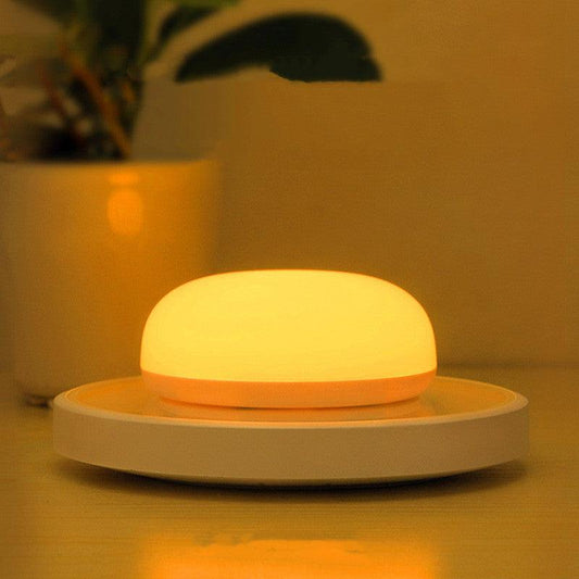 Mini luminous stone smart - Premium 0 from chiquetrends.com - Just $25! Shop now at chiquetrends.com