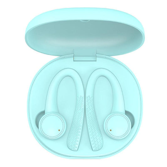 TWS Bluetooth headset - Premium 0 from chiquetrends.com - Just $45! Shop now at chiquetrends.com