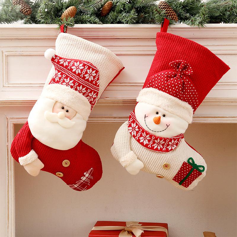 Christmas decorations & - Premium 0 from chiquetrends.com - Just $19! Shop now at chiquetrends.com