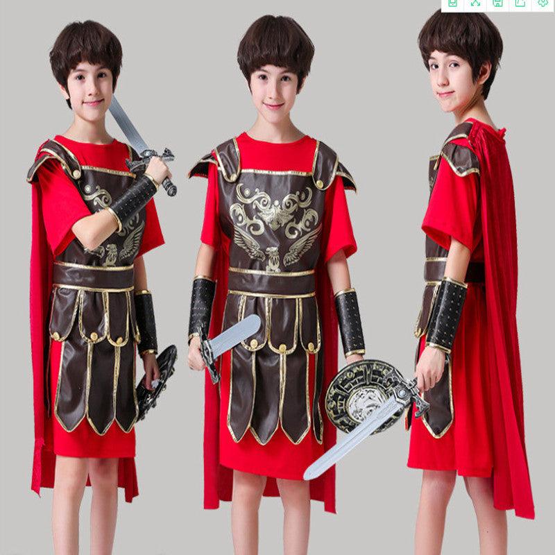 Halloween costumes for - Premium 0 from chiquetrends.com - Just $34! Shop now at chiquetrends.com