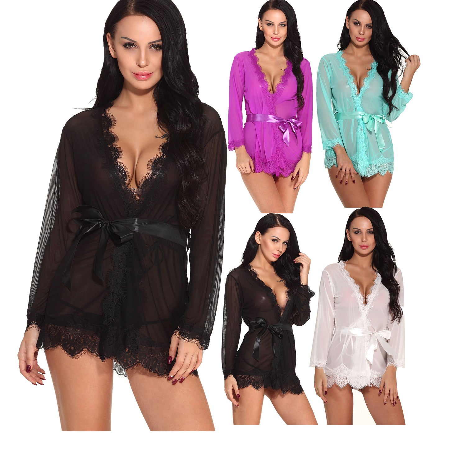 nightclub women's wear - Premium  from chiquetrends.com - Just $23! Shop now at chiquetrends.com