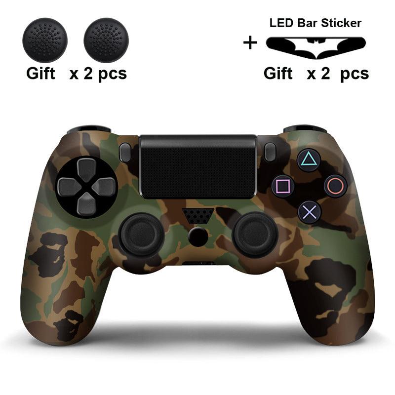 Ps4 handle protector - Premium 0 from chiquetrends.com - Just $11! Shop now at chiquetrends.com