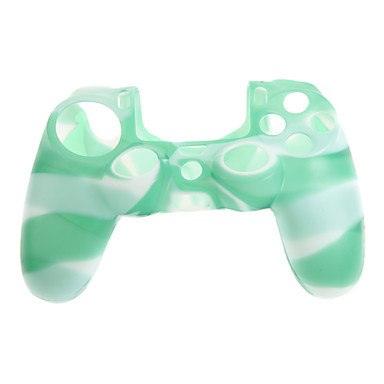 Camouflage Silicone Anti-Slip - Premium 0 from chiquetrends.com - Just $12! Shop now at chiquetrends.com