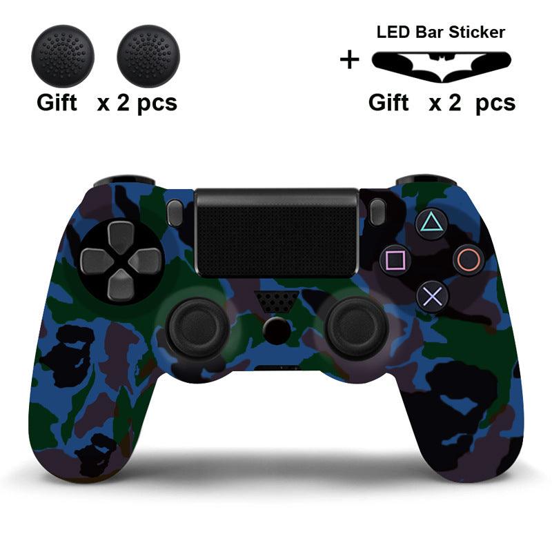 Ps4 handle protector - Premium 0 from chiquetrends.com - Just $11! Shop now at chiquetrends.com