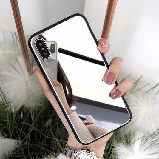 Compatible with Apple, iphoneX - Premium 0 from chiquetrends.com - Just $14! Shop now at chiquetrends.com