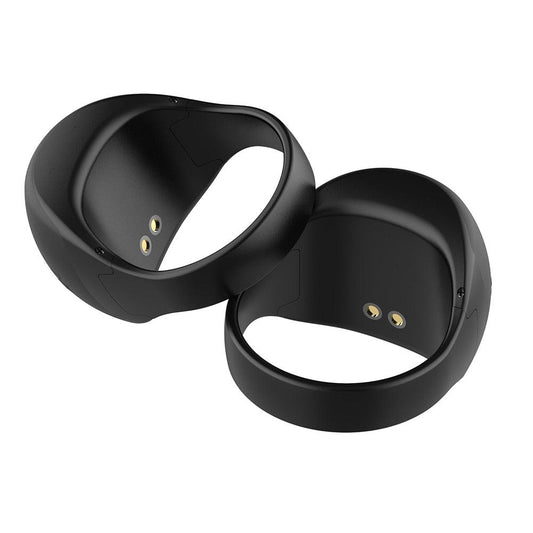 Bluetooth ring remote control - Premium 0 from chiquetrends.com - Just $31! Shop now at chiquetrends.com