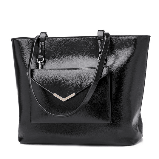 Women Fashion Handbag | Chique - Premium 0 from chiquetrends.com - Just $62! Shop now at chiquetrends.com