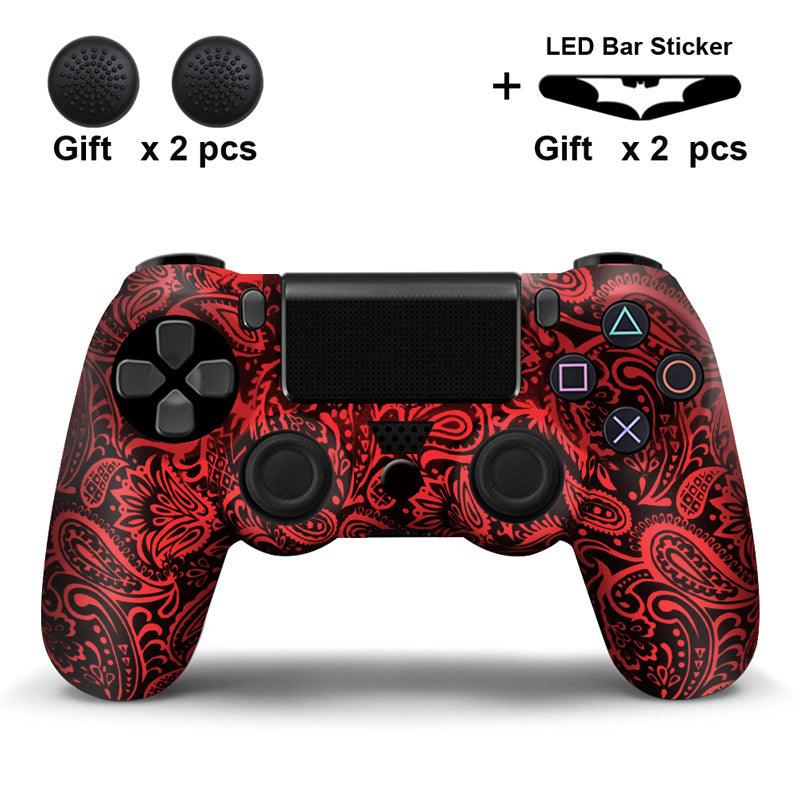 Ps4 handle protector - Premium 0 from chiquetrends.com - Just $11! Shop now at chiquetrends.com