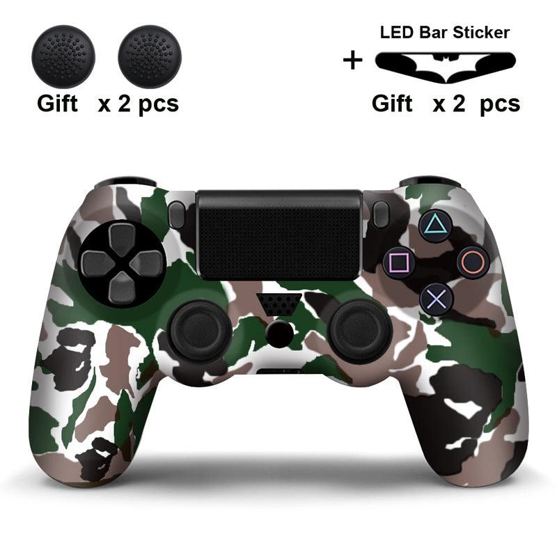 Ps4 handle protector - Premium 0 from chiquetrends.com - Just $11! Shop now at chiquetrends.com