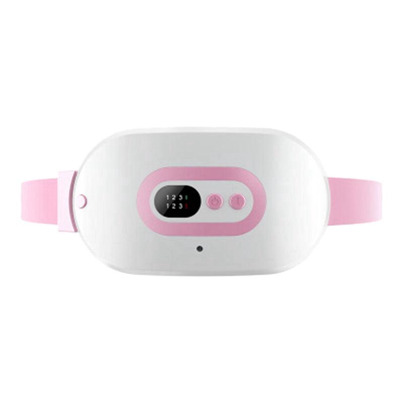 New Warm Belt Menstrual Aunt - Premium 0 from chiquetrends.com - Just $45! Shop now at chiquetrends.com