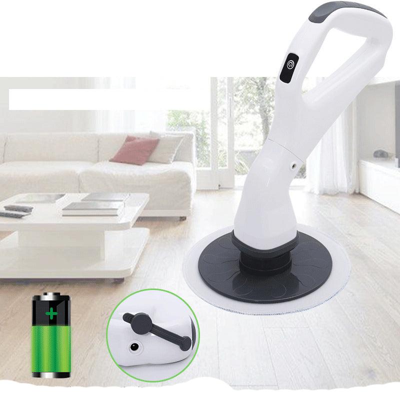 Electric cleaning brush | - Premium 0 from chiquetrends.com - Just $45! Shop now at chiquetrends.com