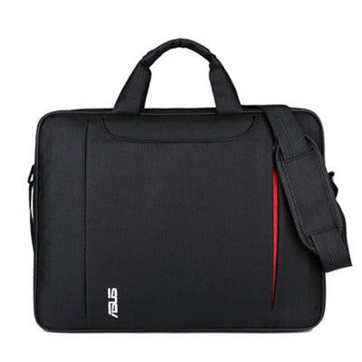 Computer bag 15 inch 15.6 inch - Premium 0 from chiquetrends.com - Just $16! Shop now at chiquetrends.com