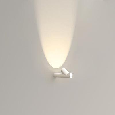 Minimalist LED Art Bamboo - Premium 0 from chiquetrends.com - Just $119! Shop now at chiquetrends.com