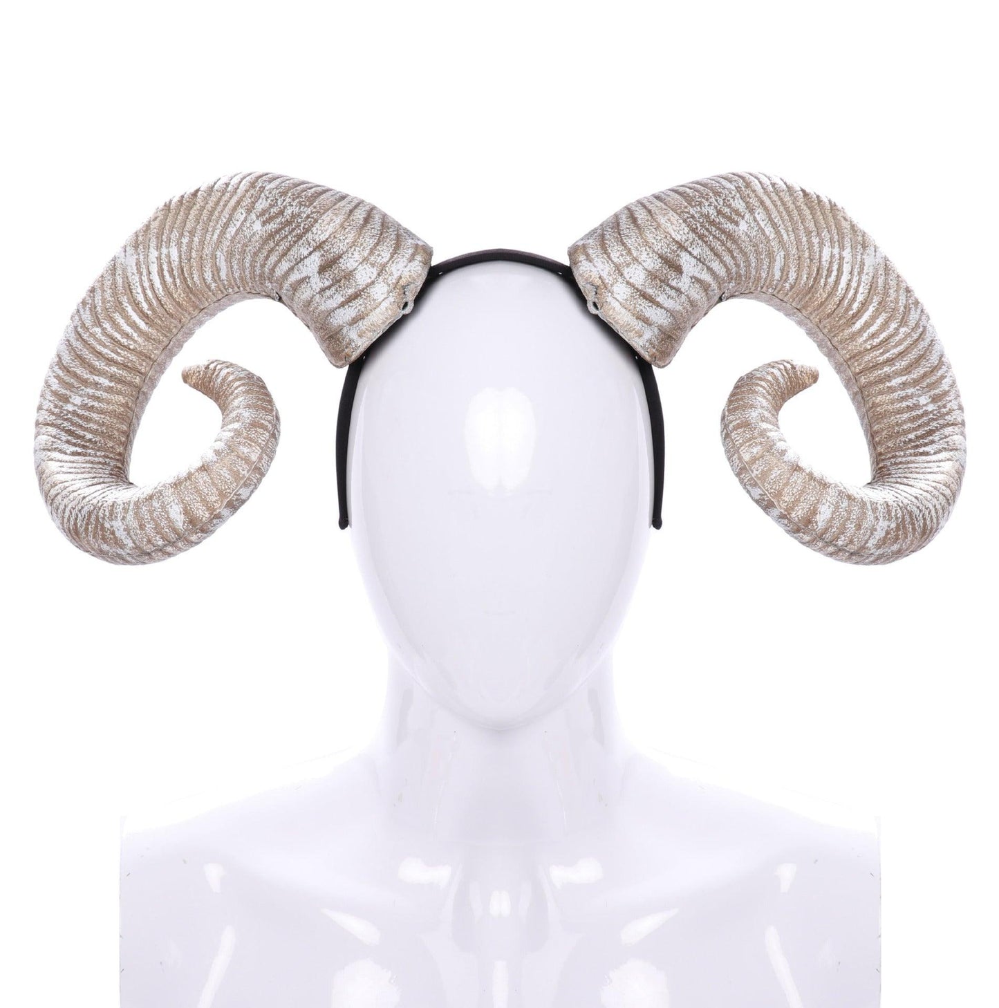 Halloween costumes and horns | - Premium 0 from chiquetrends.com - Just $18! Shop now at chiquetrends.com