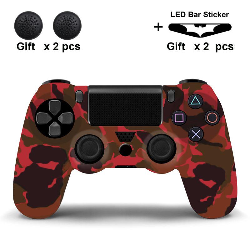 Ps4 handle protector - Premium 0 from chiquetrends.com - Just $11! Shop now at chiquetrends.com