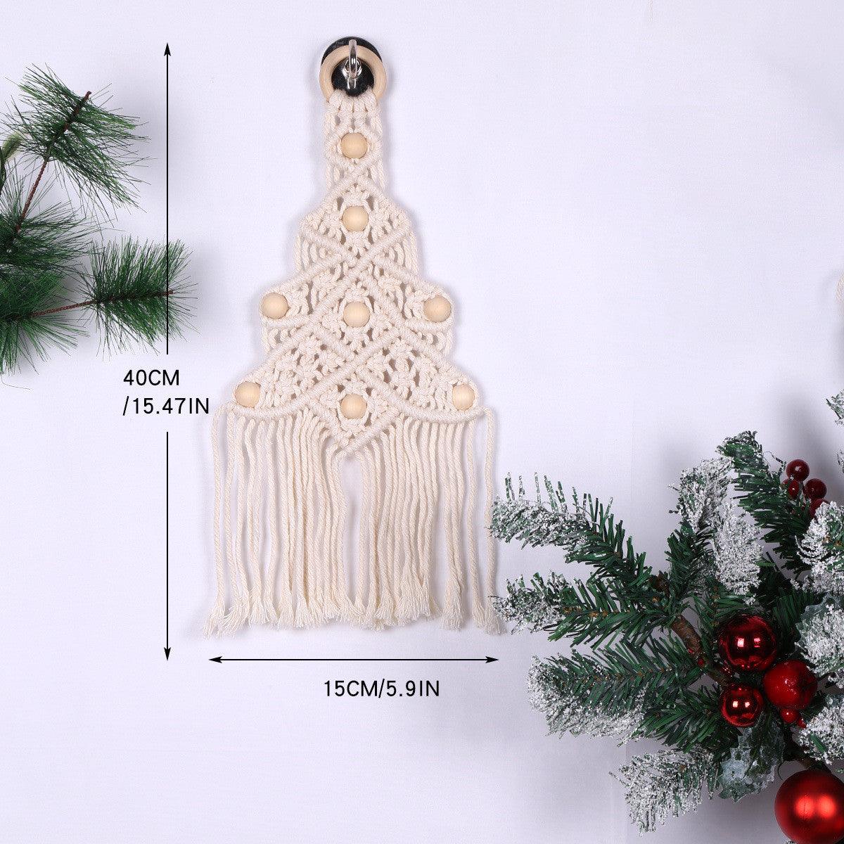 Christmas Party Decoration - Premium 0 from chiquetrends.com - Just $12! Shop now at chiquetrends.com