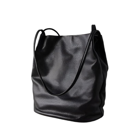 2021 new fashion leather - Premium Handbag from chiquetrends.com - Just $197! Shop now at chiquetrends.com