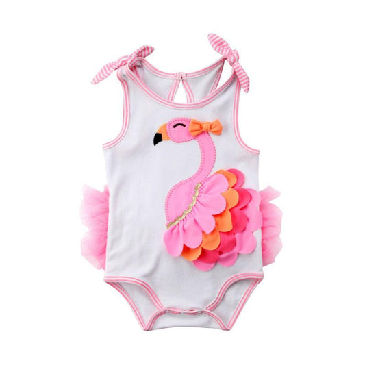 Child Swimsuit Baby Swimwear - Premium Kids wear from chiquetrends.com - Just $26! Shop now at chiquetrends.com