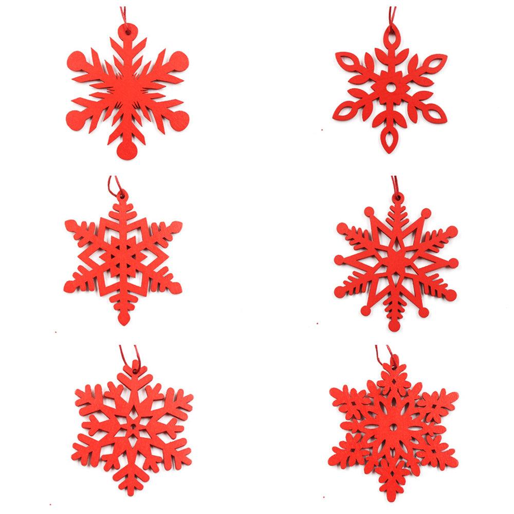 Christmas tree pendant - Premium 0 from chiquetrends.com - Just $11! Shop now at chiquetrends.com