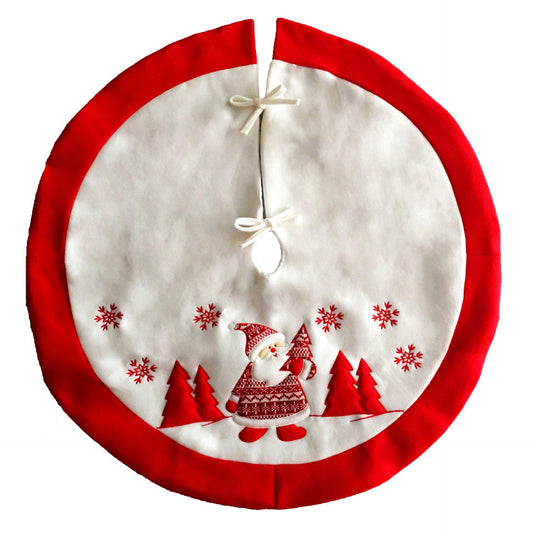 Christmas Decoration Christmas - Premium 0 from chiquetrends.com - Just $23! Shop now at chiquetrends.com