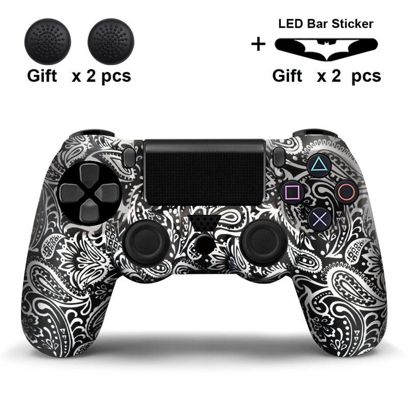 Ps4 handle protector - Premium 0 from chiquetrends.com - Just $11! Shop now at chiquetrends.com