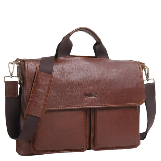 Factory source leather men - Premium 0 from chiquetrends.com - Just $293! Shop now at chiquetrends.com