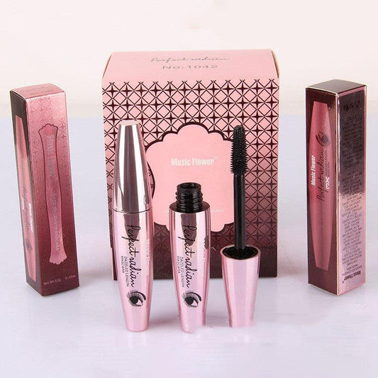 Cosmetics Dazzling Long - Premium 0 from chiquetrends.com - Just $16! Shop now at chiquetrends.com