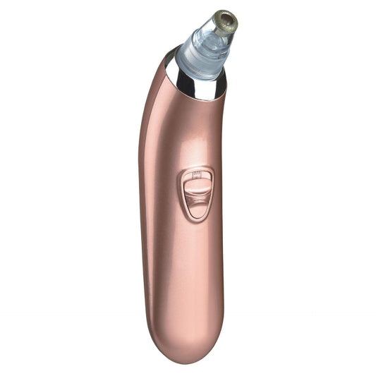 Blackhead artifact | Chique - Premium 0 from chiquetrends.com - Just $20! Shop now at chiquetrends.com