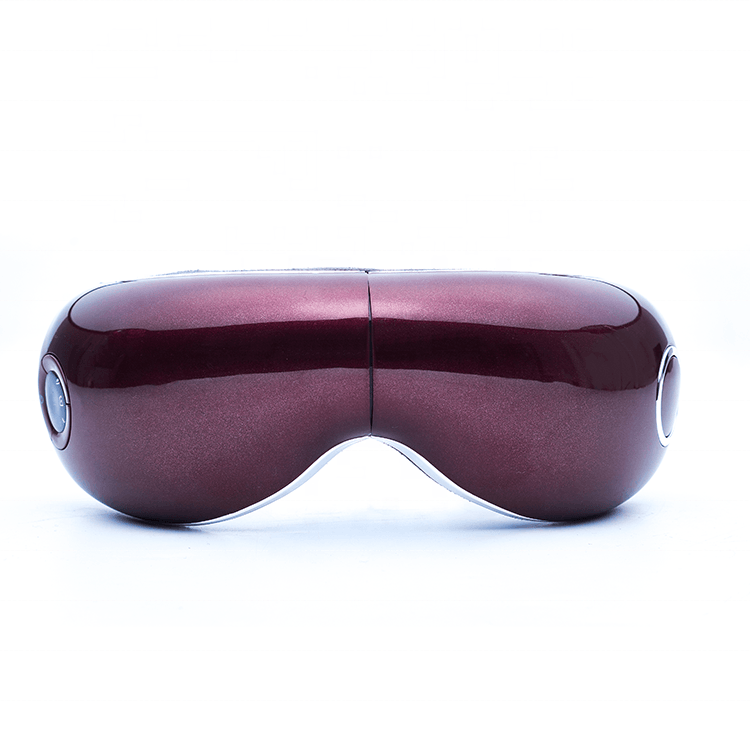 Best Eye Massager | Chique - Premium 0 from chiquetrends.com - Just $120! Shop now at chiquetrends.com