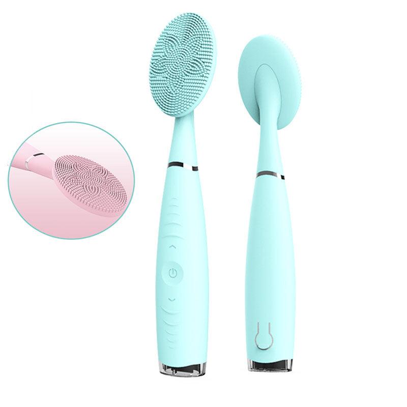 Rechargeable Silicone - Premium 0 from chiquetrends.com - Just $27! Shop now at chiquetrends.com