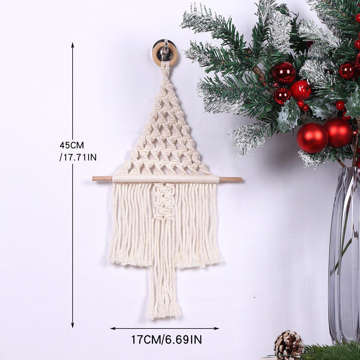 Christmas Party Decoration - Premium 0 from chiquetrends.com - Just $12! Shop now at chiquetrends.com