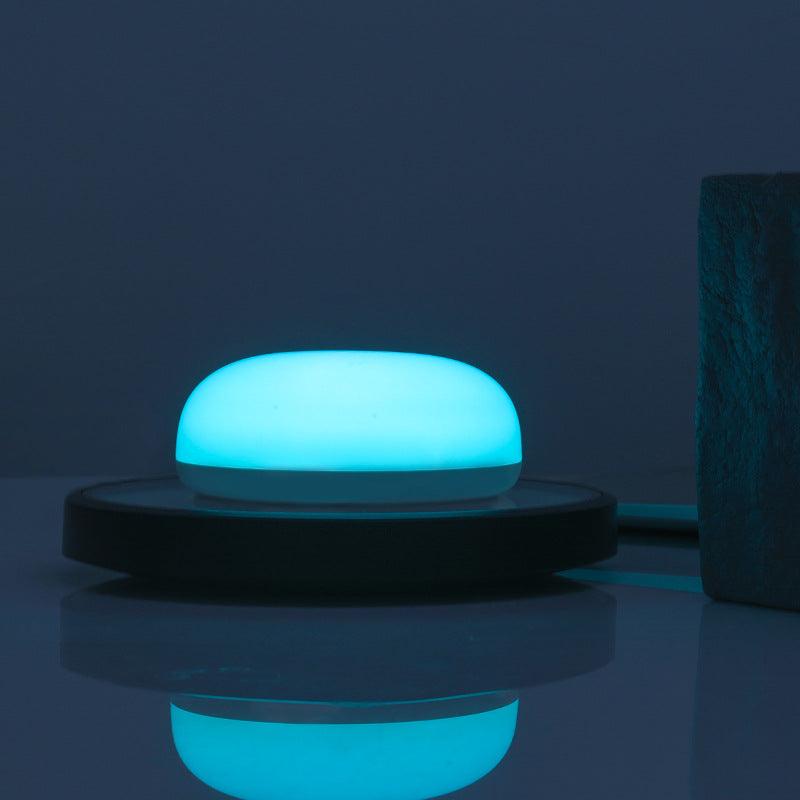 Mini luminous stone smart - Premium 0 from chiquetrends.com - Just $25! Shop now at chiquetrends.com