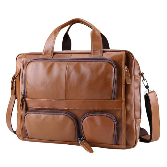 17 inch men's laptop bag | - Premium Laptop Bag from chiquetrends.com - Just $297! Shop now at chiquetrends.com