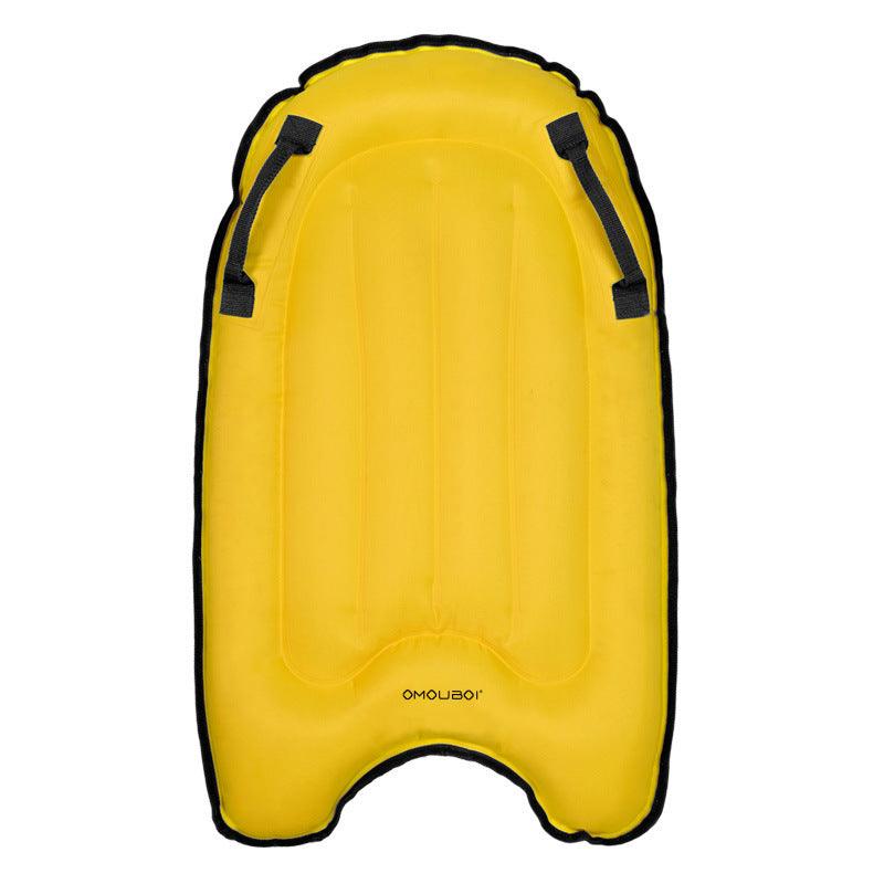 Inflatable Children's Water - Premium 0 from chiquetrends.com - Just $42! Shop now at chiquetrends.com