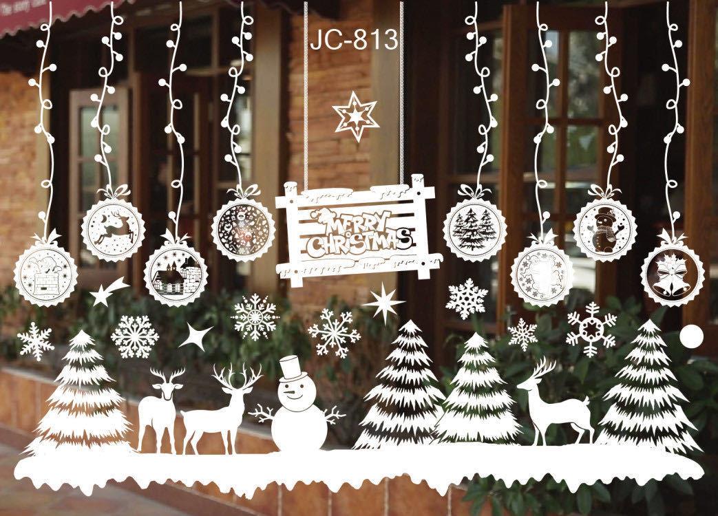 Christmas decorations store - Premium 0 from chiquetrends.com - Just $11! Shop now at chiquetrends.com