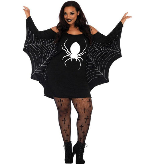 Costumes for Halloween | - Premium 0 from chiquetrends.com - Just $30! Shop now at chiquetrends.com