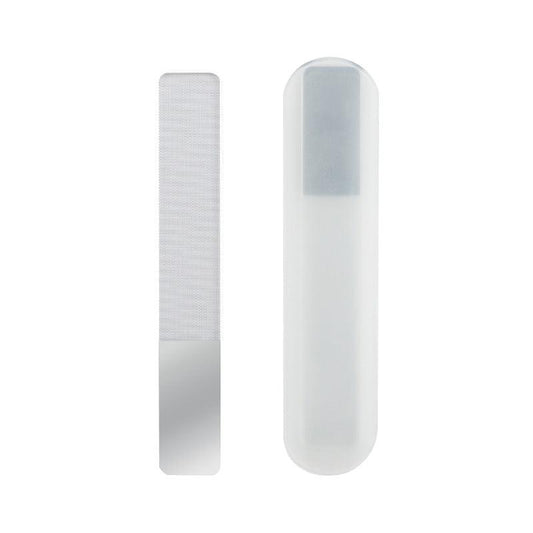 Nano Polishing Supply Glass - Premium 0 from chiquetrends.com - Just $11! Shop now at chiquetrends.com