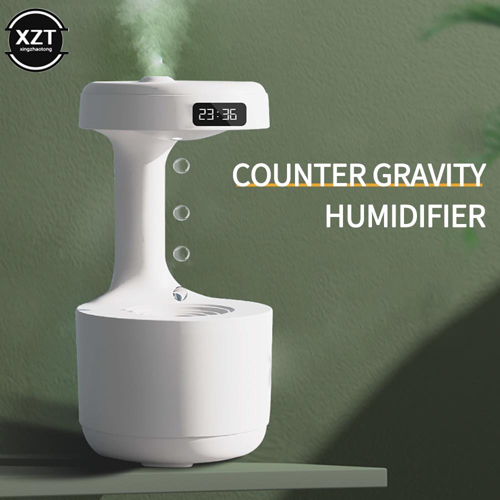 Anti Gravity USB Air - Premium  from USAdrop - Just $78.99! Shop now at chiquetrends.com