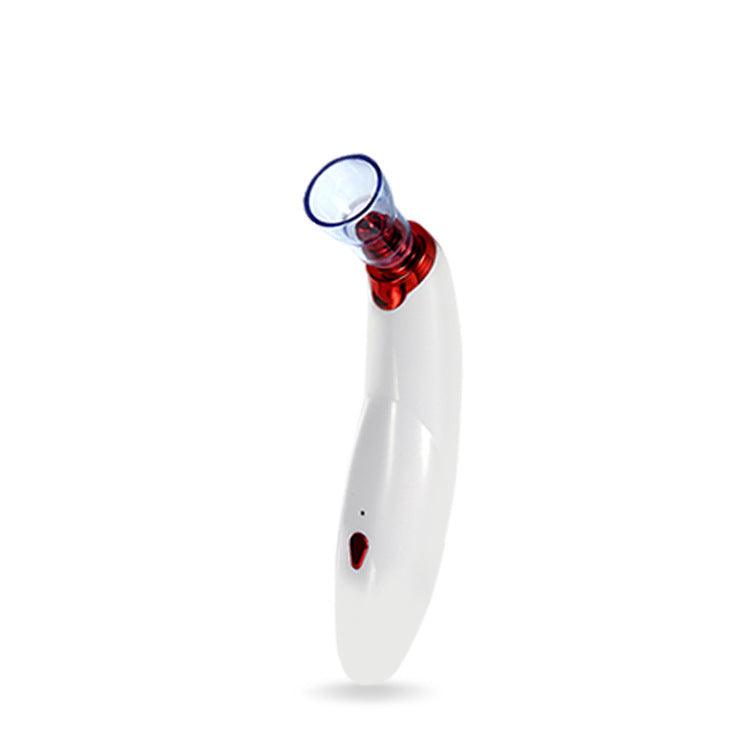 Electric Blackhead Suction - Premium 0 from chiquetrends.com - Just $30! Shop now at chiquetrends.com