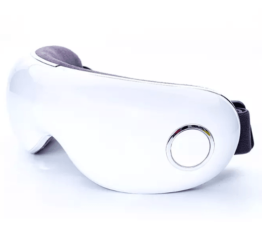 Best Eye Massager | Chique - Premium 0 from chiquetrends.com - Just $120! Shop now at chiquetrends.com