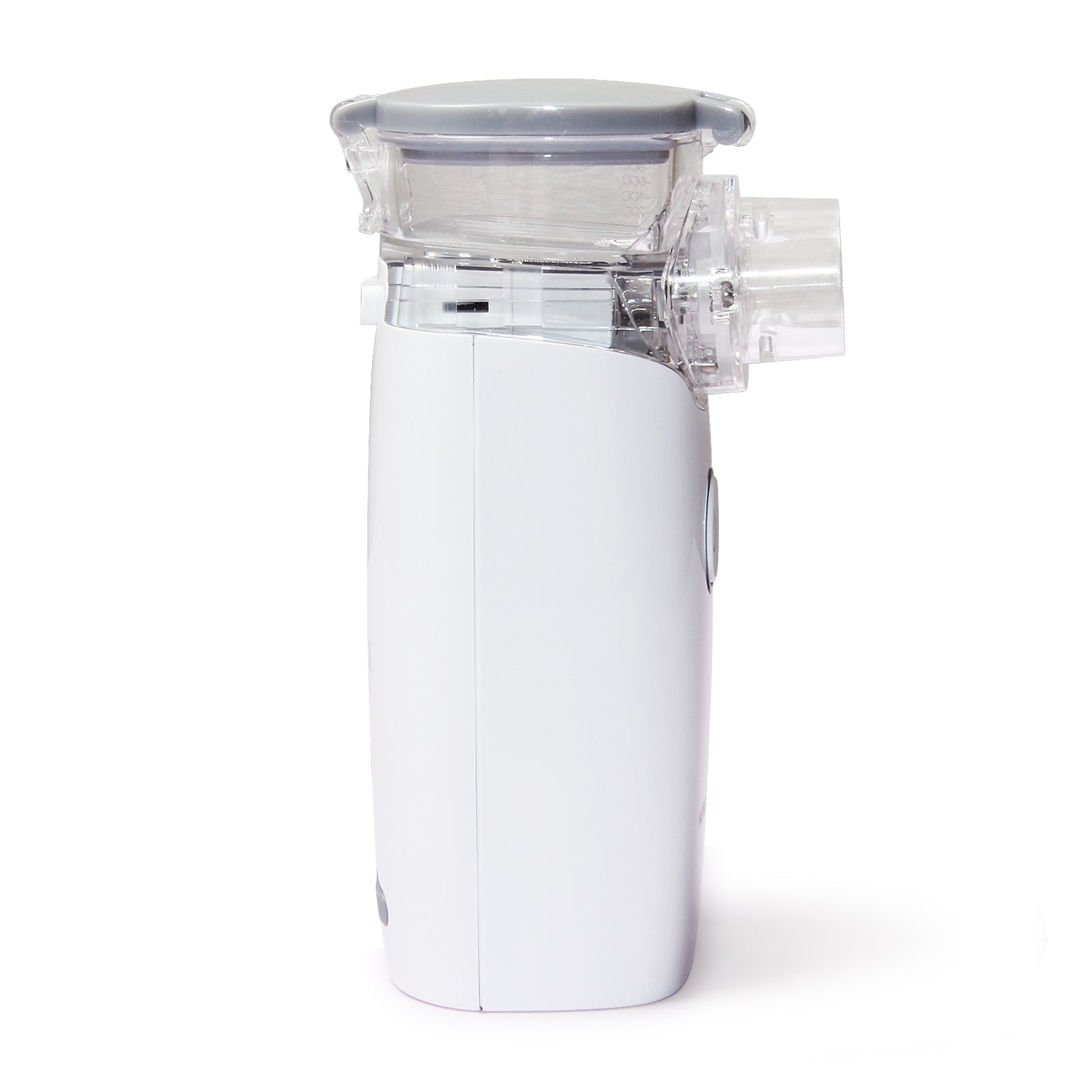 CONTEC NE-M01L Nebulizer - Premium 4 from chiquetrends.com - Just $78.99! Shop now at chiquetrends.com