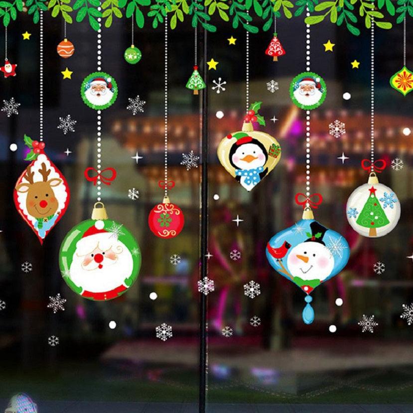 Christmas decorations store - Premium 0 from chiquetrends.com - Just $11! Shop now at chiquetrends.com