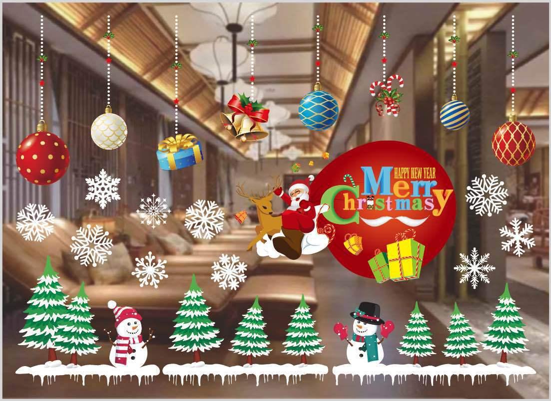 Christmas decorations store - Premium 0 from chiquetrends.com - Just $11! Shop now at chiquetrends.com