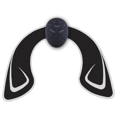 Hip Trainer Hips Vibration - Premium 0 from chiquetrends.com - Just $14! Shop now at chiquetrends.com