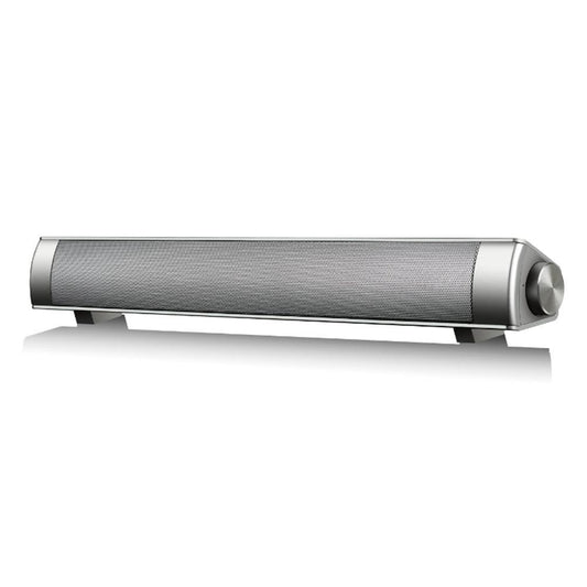 Echo Wall Sound Bar - Premium 0 from chiquetrends.com - Just $90! Shop now at chiquetrends.com