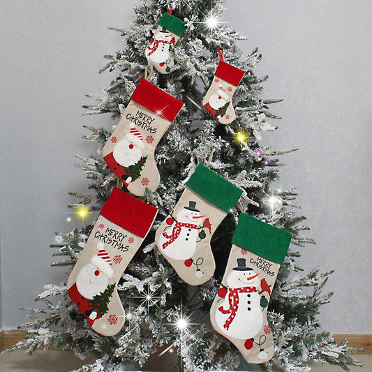 Creative Decoration Merry - Premium 0 from chiquetrends.com - Just $11! Shop now at chiquetrends.com