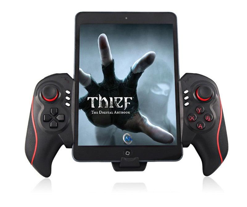 Compatible with Apple, Gamepad - Premium 0 from chiquetrends.com - Just $66! Shop now at chiquetrends.com