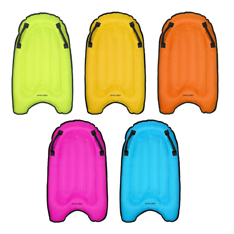 Inflatable Children's Water - Premium 0 from chiquetrends.com - Just $42! Shop now at chiquetrends.com