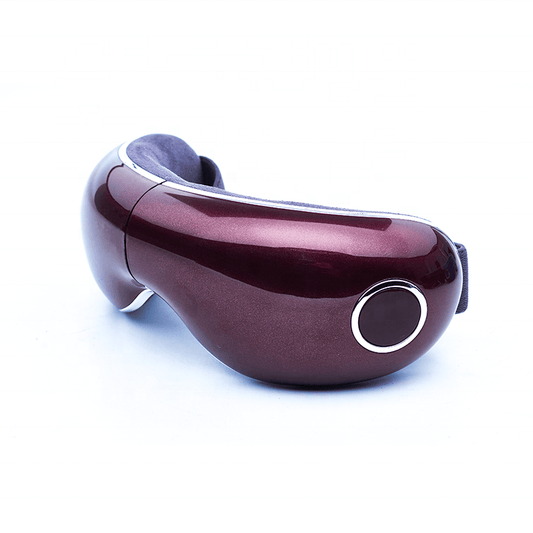 Best Eye Massager | Chique - Premium 0 from chiquetrends.com - Just $120! Shop now at chiquetrends.com